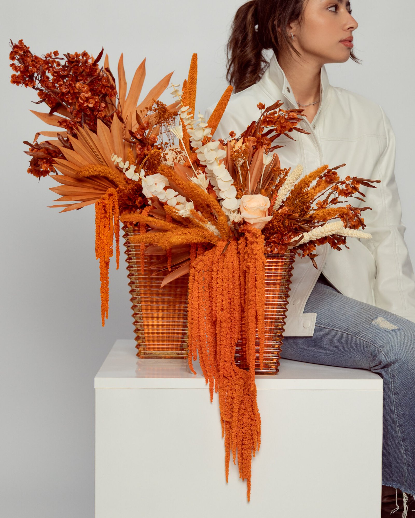 87722C11-FA21-4CAC-84BA-983452E2A8C8-1