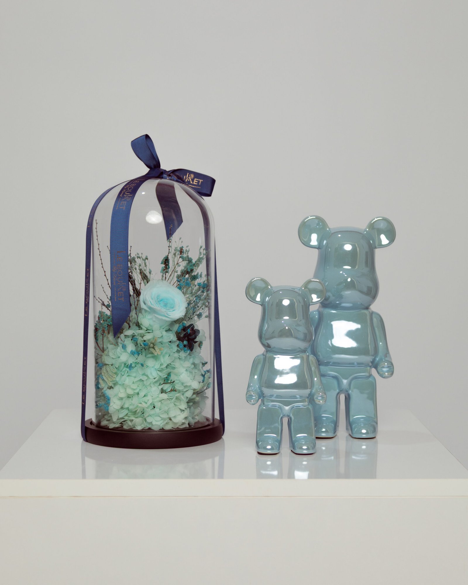 A311693B-8191-47D7-AAE1-3B188AA3C64A