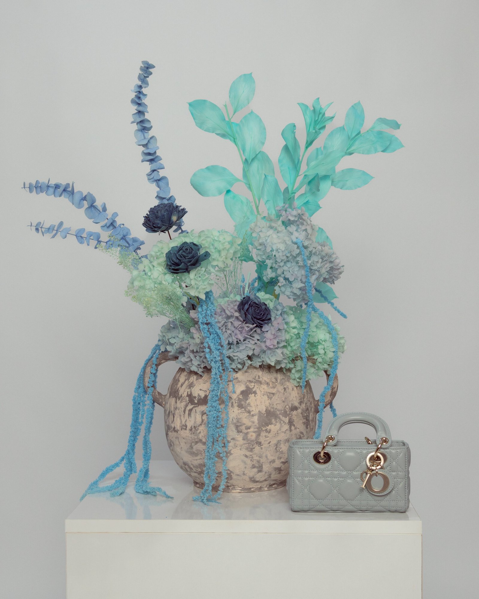 A62A0A5E-681F-43F4-A88E-8AB017808597-2