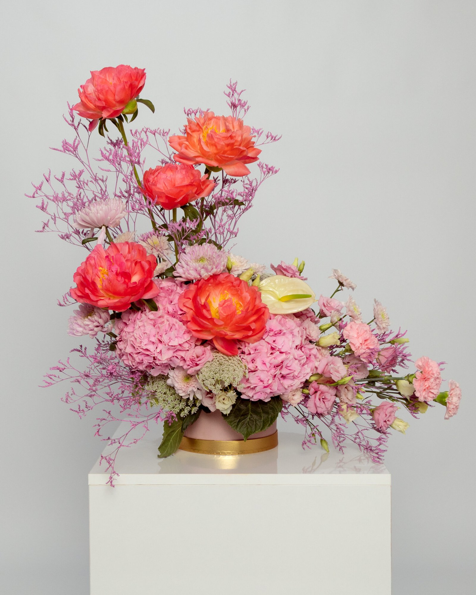 DFD5FDBE-AB4F-4524-8848-E1766401504C