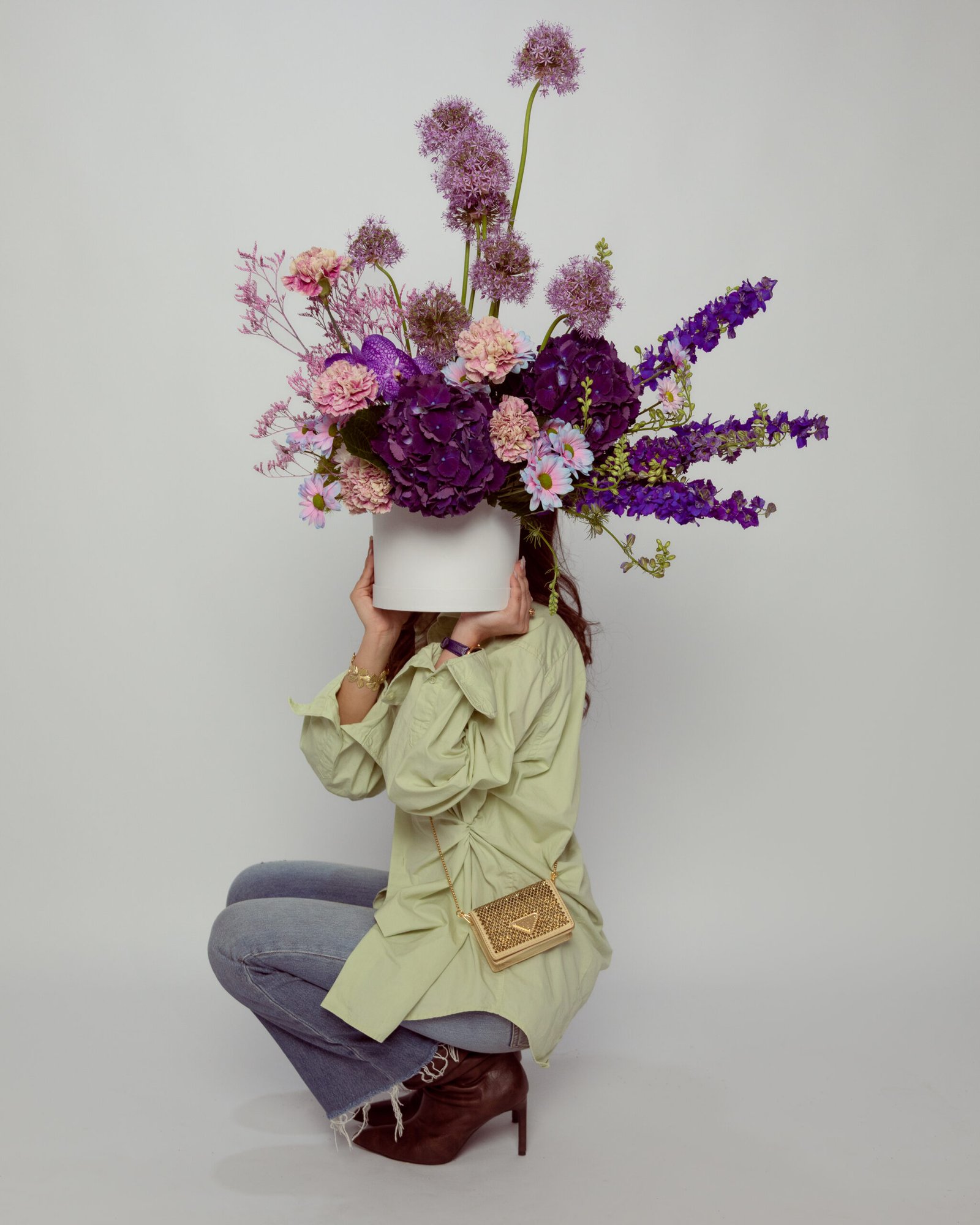 F452C87D-5FC5-4CA4-9271-5B522C42ADC4