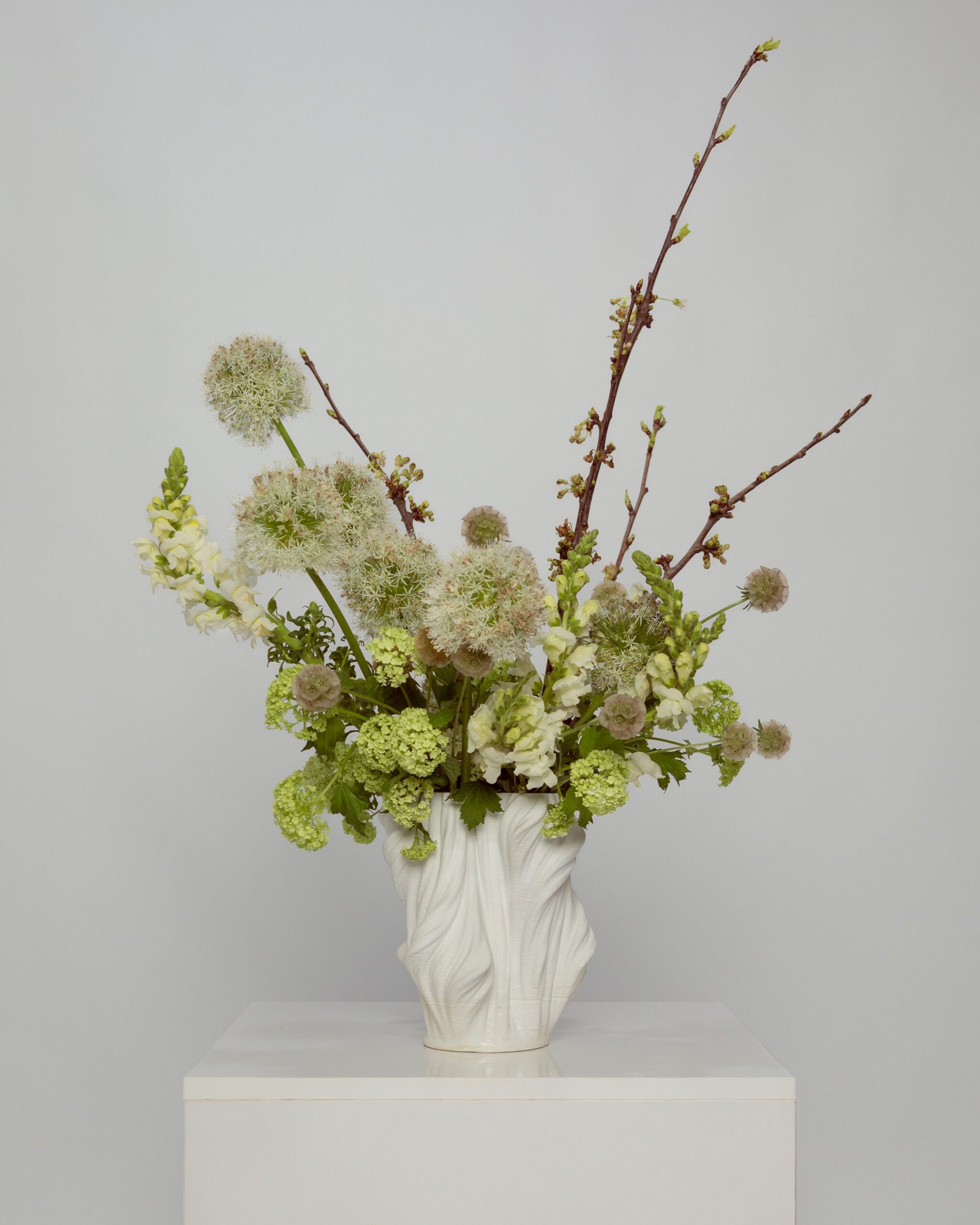 F61D88CC-213A-4533-95D2-213418628289