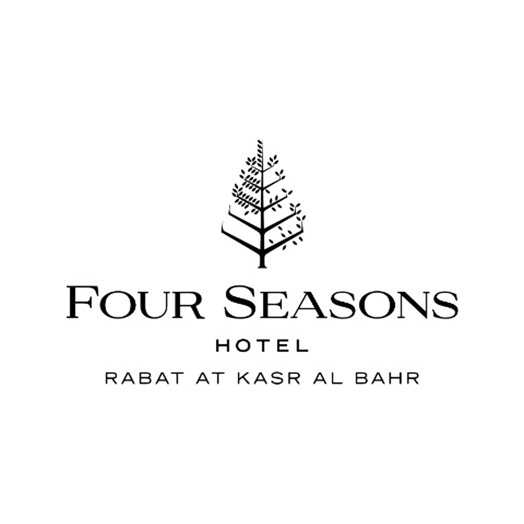 FOUR SEASON