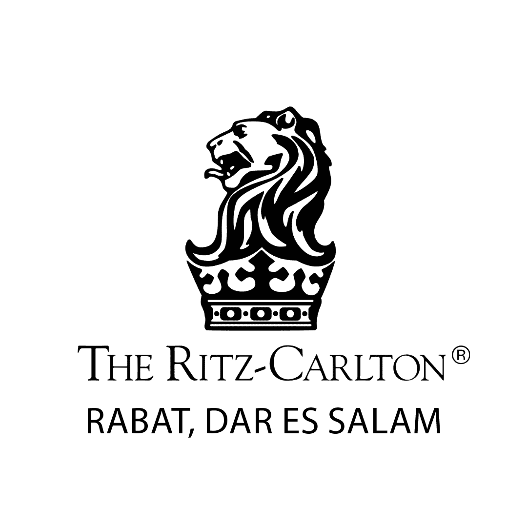THE RITZ