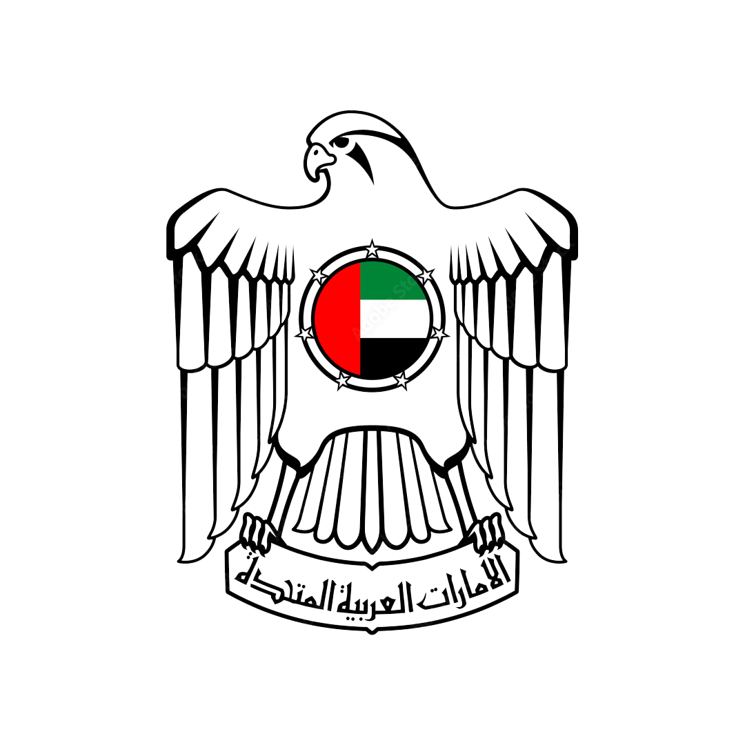 UAE