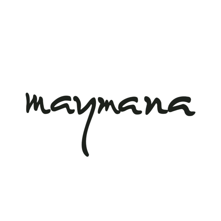 maymana