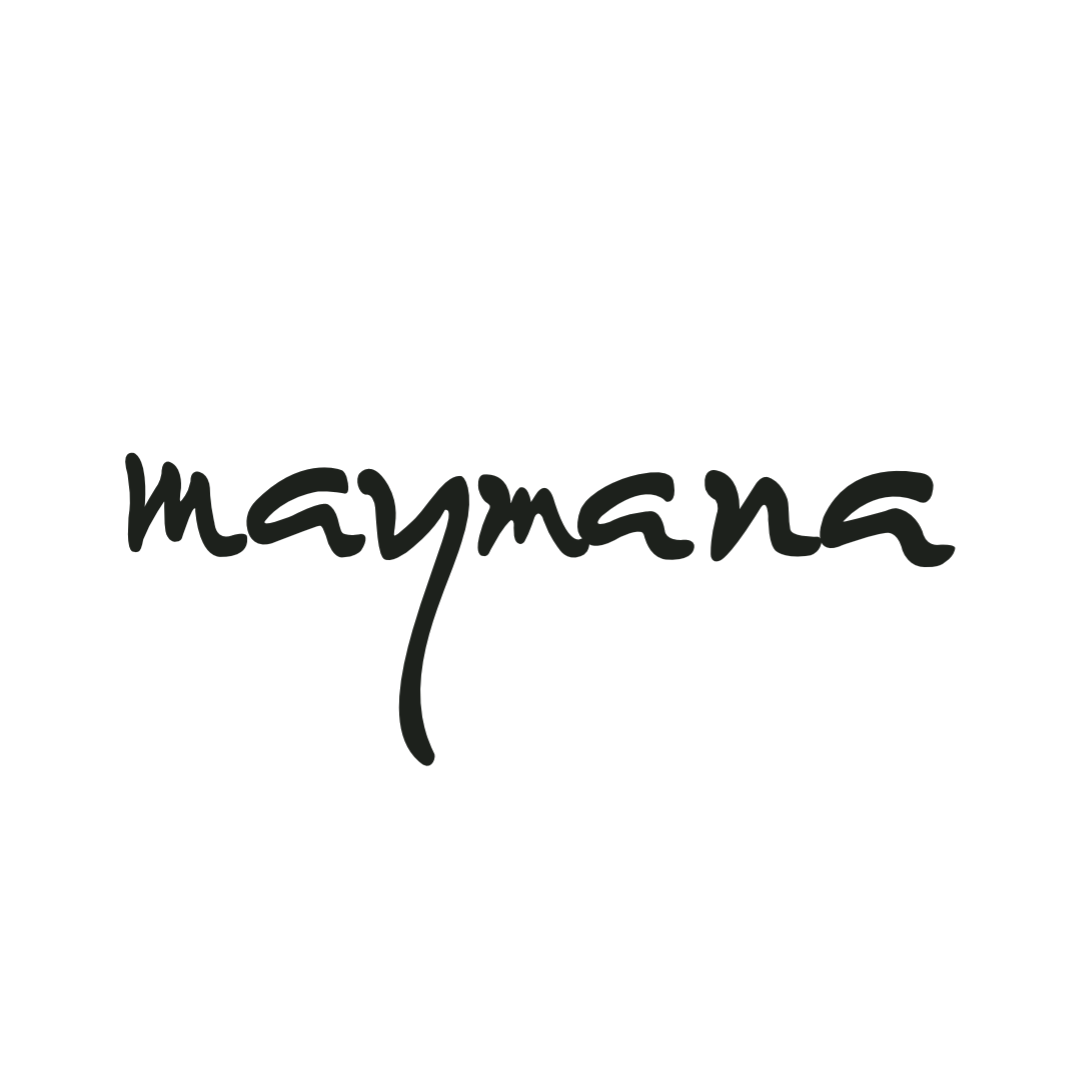 maymana