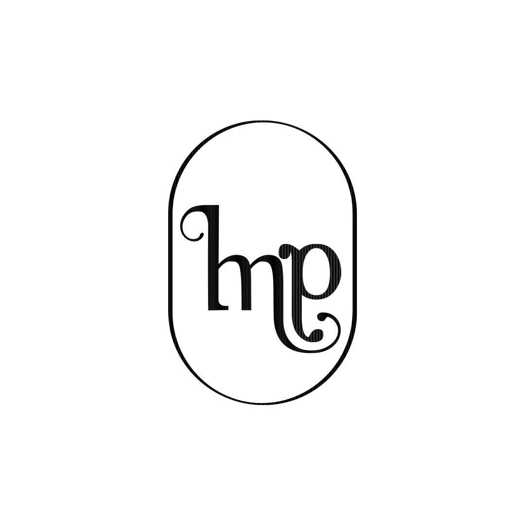 mp